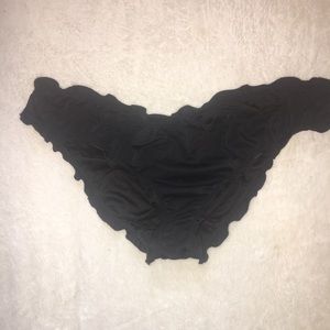 Victoria’s Secret Swimsuit